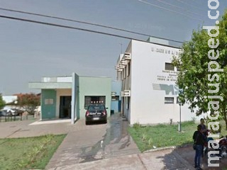 Não há paz: Mulher sai por 20 minutos para ir ao mercado e tem casa furtada Não há paz: Mulher sai por 20 minutos para ir ao mercado e tem casa furtada