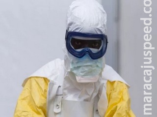 O que se sabe sobre as primeiras mortes por Ebola na Guiné em 1º ressurgimento desde 2016