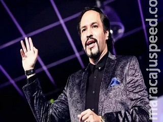 Pastor que se recuperou de câncer morre por complicações da Covid-19