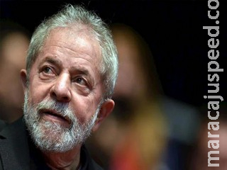 PGR é contra recurso de Lula para anular sessão do STJ sobre caso do tríplex