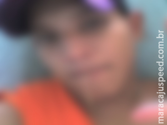 Polícia Civil efetua prisão de autor de vários furtos cometidos em Maracaju Polícia Civil efetua prisão de autor de vários furtos cometidos em Maracaju