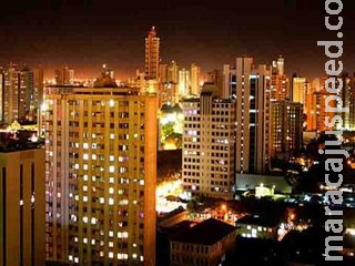 Preço dos imóveis caem 0,13% em janeiro em Campo Grande; veja regiões com metro quadrado mais caro Preço dos imóveis caem 0,13% em janeiro em Campo Grande; veja regiões com metro quadrado mais caro