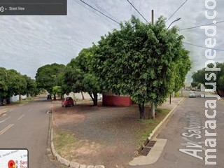 Prefeitura coloca à venda terrenos na Vila Progresso e Jardim dos Estados avaliados em R$ 523 mil Prefeitura coloca à venda terrenos na Vila Progresso e Jardim dos Estados avaliados em R$ 523 mil