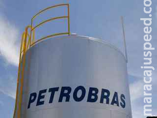 Produção de petróleo da Petrobras sobe 7,8% em janeiro, diz ANP Produção de petróleo da Petrobras sobe 7,8% em janeiro, diz ANP