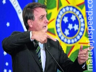 PTB recorre ao STF em favor da ação do PSB contra decretos pró-armas de Bolsonaro PTB recorre ao STF em favor da ação do PSB contra decretos pró-armas de Bolsonaro