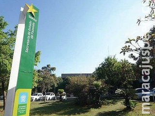 Sefaz-MS contrata consultoria para Profisco por R$ 849 mil Sefaz-MS contrata consultoria para Profisco por R$ 849 mil