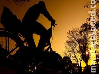 Semana começa com tempo seco e máxima de 39ºC em MS nesta segunda-feira Semana começa com tempo seco e máxima de 39ºC em MS nesta segunda-feira
