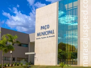 Subseção da OAB cobra ao MPE investigação de denúncia de crime eleitoral em Nova Andradina Subseção da OAB cobra ao MPE investigação de denúncia de crime eleitoral em Nova Andradina
