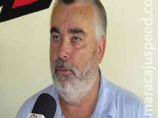 TJ devolve direitos a ex-prefeito que ficou inelegível por dano de R$ 1 mil TJ devolve direitos a ex-prefeito que ficou inelegível por dano de R$ 1 mil