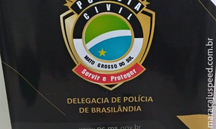 Ação conjunta entre Polícia Militar e Civil prende um e fecha boca de fumo Ação conjunta entre Polícia Militar e Civil prende um e fecha boca de fumo