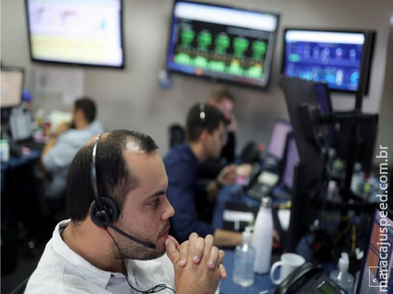 Análise: Brasil FX sofre peso do colapso da confiança dos investidores