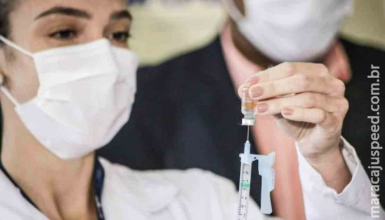 Anvisa regulamenta importação de remédios e vacinas por estados Anvisa regulamenta importação de remédios e vacinas por estados