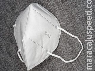 Após testar positivo, servidor vai trabalhar e discute com vigilância sanitária em MS Após testar positivo, servidor vai trabalhar e discute com vigilância sanitária em MS