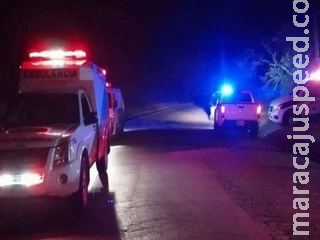 Atendado na Colômbia deixa cinco mortos e diversos feridos Atendado na Colômbia deixa cinco mortos e diversos feridos