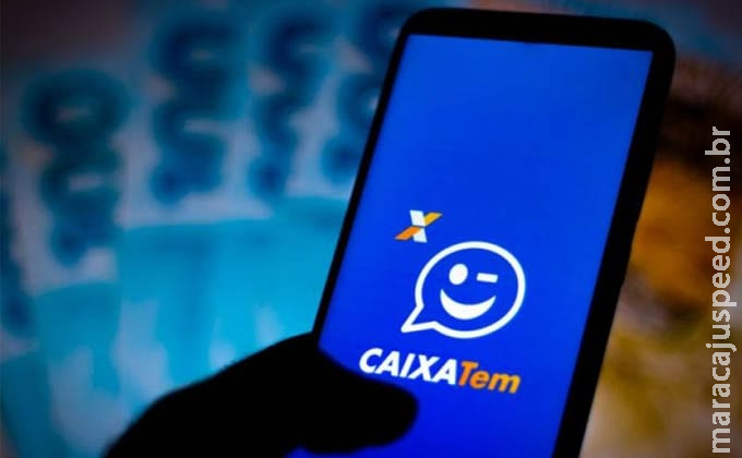 Auxílio emergencial: nascidos em maio podem atualizar Caixa Tem nesta segunda Auxílio emergencial: nascidos em maio podem atualizar Caixa Tem nesta segunda