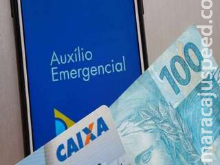 Auxílio Emergencial: primeira parcela de R$ 250 deve ser paga ainda em março Auxílio Emergencial: primeira parcela de R$ 250 deve ser paga ainda em março