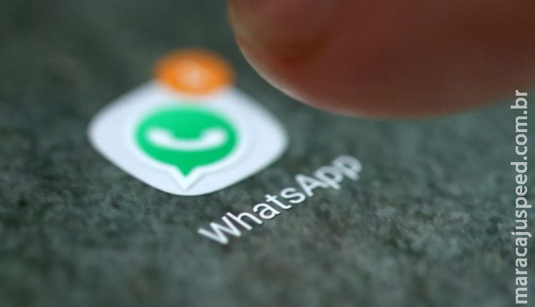 BC libera oficialmente transferências bancárias pelo WhatsApp