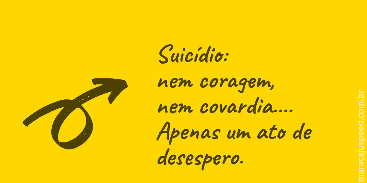 Bombeiros de Maracaju atendem ocorrência onde jovem mulher de apenas 24 anos, tenta cometer suicídio, cortando os pulsos com pedaço de copo quebrado