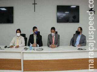 CCJ da Câmara terá reuniões bimestrais no plenário e com transmissão ao público CCJ da Câmara terá reuniões bimestrais no plenário e com transmissão ao público