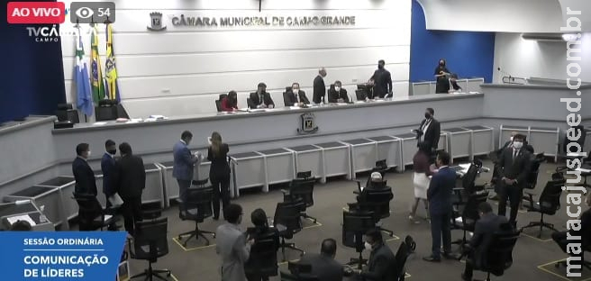 Chefe do MP vira exceção a restrições e falará sobre pandemia na Câmara 5ª Chefe do MP vira exceção a restrições e falará sobre pandemia na Câmara 5ª