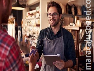 Cidade de MS abre inscrições para curso gratuito de vendas Cidade de MS abre inscrições para curso gratuito de vendas