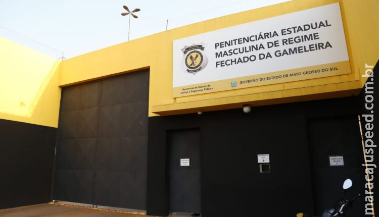 CNJ recomenda prisão domiciliar a mães, pais e responsáveis por crianças e deficientes CNJ recomenda prisão domiciliar a mães, pais e responsáveis por crianças e deficientes