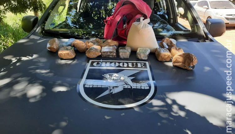 Com 15 ‘pombos’ para serem arremessados pelos muros de presídio, garoto acaba flagrado pela PM Com 15 ‘pombos’ para serem arremessados pelos muros de presídio, garoto acaba flagrado pela PM