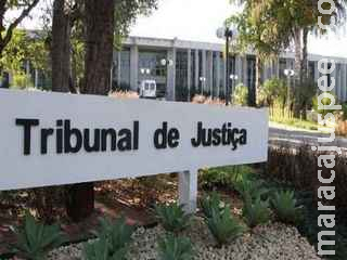 Com sessões até por WhatsApp, TJ faz mutirão para julgar processos parados na Vara de Família Com sessões até por WhatsApp, TJ faz mutirão para julgar processos parados na Vara de Família