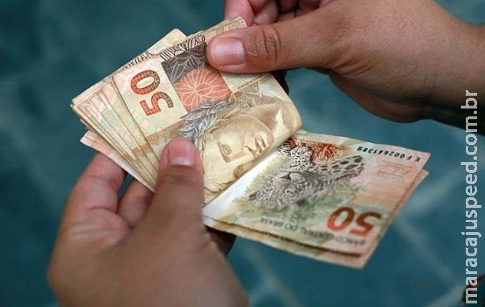 Confira lista de benefícios que devem ser liberados nos próximos dias pelo governo Confira lista de benefícios que devem ser liberados nos próximos dias pelo governo