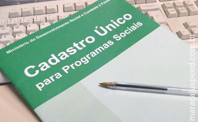 Conheça 8 benefícios que você tem direito ao se cadastrar no CadÚnico Conheça 8 benefícios que você tem direito ao se cadastrar no CadÚnico