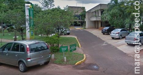 Controladoria-Geral divulga cronograma de Correições Ordinárias nos órgãos do governo Controladoria-Geral divulga cronograma de Correições Ordinárias nos órgãos do governo
