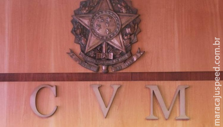 CVM aplica R$ 340 mil em multas a ex-diretores da Brasil Brokers por infrações