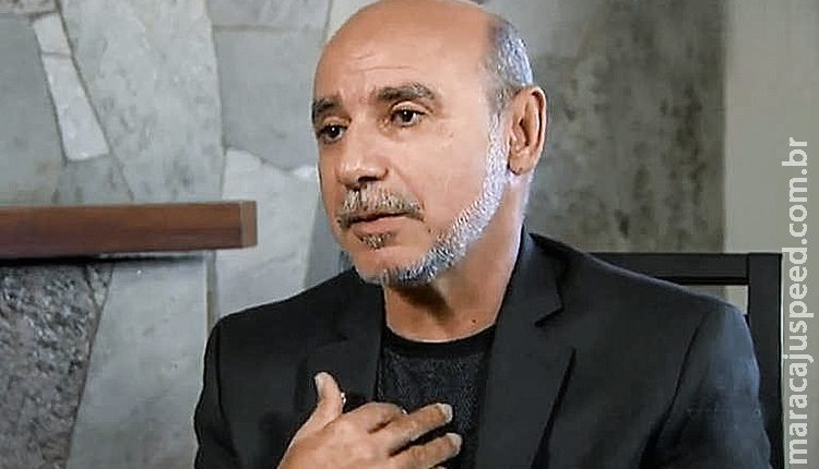 Defesa de Queiroz usa decisão pró-Lula em pedido de soltura Defesa de Queiroz usa decisão pró-Lula em pedido de soltura