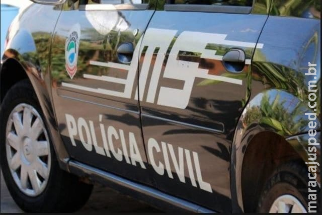 Em frente de casa, rapaz é ferido a tiros por motorista de Corsa branco Em frente de casa, rapaz é ferido a tiros por motorista de Corsa branco