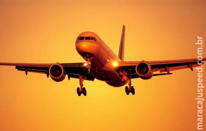 Empresa aérea terá que indenizar engenheiro de MS que perdeu reunião por causa de voo