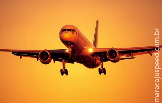 Empresa aérea terá que indenizar engenheiro de MS que perdeu reunião por causa de voo Empresa aérea terá que indenizar engenheiro de MS que perdeu reunião por causa de voo