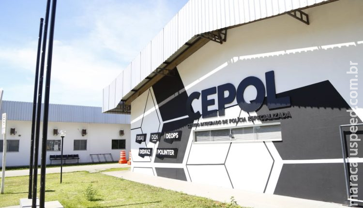 Funcionário de empresa é sequestrado e mantido refém em barraco na Nhanhá por 12 horas Funcionário de empresa é sequestrado e mantido refém em barraco na Nhanhá por 12 horas