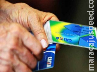 Governo antecipa abono de até R$ 1.100 do PIS/PASEP; confira se você tem direito Governo antecipa abono de até R$ 1.100 do PIS/PASEP; confira se você tem direito