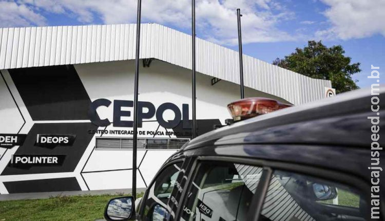 Homem é suspeito de alugar carro e entregá-lo a agiota para quitar dívida de R$ 10 mil Homem é suspeito de alugar carro e entregá-lo a agiota para quitar dívida de R$ 10 mil