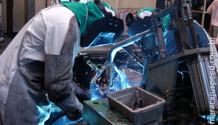 Honda paralisa produção no Brasil por causa da pandemia de covid-19 Honda paralisa produção no Brasil por causa da pandemia de covid-19