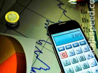 Inflação ao produtor da China sobe 1,7% em fevereiro Inflação ao produtor da China sobe 1,7% em fevereiro