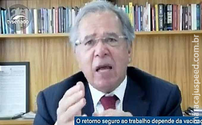 INSS: saiba o que falta para ministro autorizar antecipação do 13º de aposentados INSS: saiba o que falta para ministro autorizar antecipação do 13º de aposentados