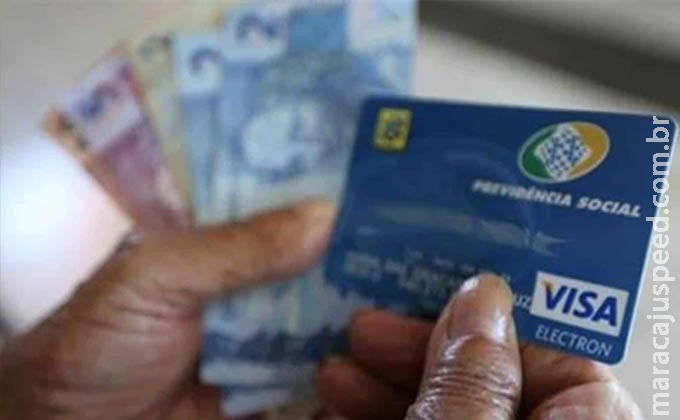 INSS: veja 3 novidades que o governo prepara para aposentados e pensionistas INSS: veja 3 novidades que o governo prepara para aposentados e pensionistas