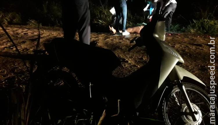 Justiça nega absolvição por falta de provas de acusado de assassinar com 30 facadas ‘Fernanda da Biz Justiça nega absolvição por falta de provas de acusado de assassinar com 30 facadas ‘Fernanda da Biz