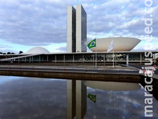 Líderes se reúnem nesta quinta-feira para distribuir o comando das comissões