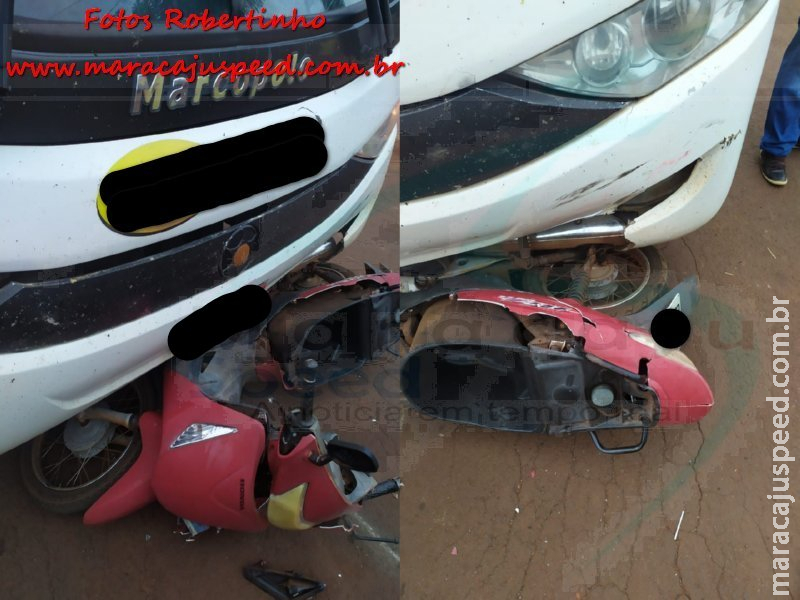 Maracaju: Colisão entre ônibus e motociclista na Vila Juquita, resulta em morte de idoso de 63 anos Maracaju: Colisão entre ônibus e motociclista na Vila Juquita, resulta em morte de idoso de 63 anos
