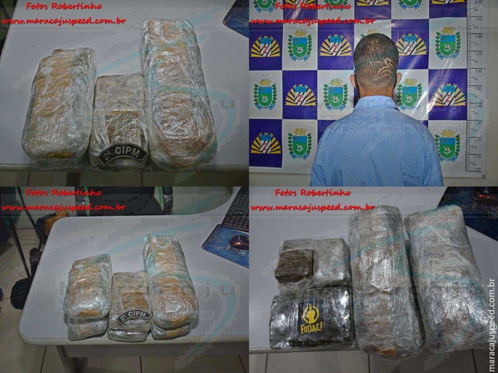 Maracaju: Polícia Militar prende jovem de apenas 18 anos de idade em flagrante por “Tráfico de Drogas” Maracaju: Polícia Militar prende jovem de apenas 18 anos de idade em flagrante por “Tráfico de Drogas”