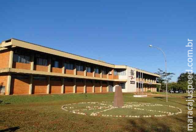 Mesmo com recurso de concorrente, Guatós vence licitação de R$ 8,3 milhões Mesmo com recurso de concorrente, Guatós vence licitação de R$ 8,3 milhões