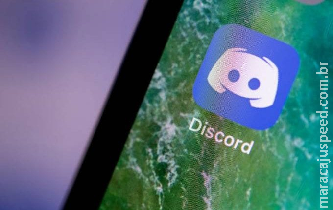 Microsoft estaria negociando comprar Discord por 10 bilhões de dólares Microsoft estaria negociando comprar Discord por 10 bilhões de dólares