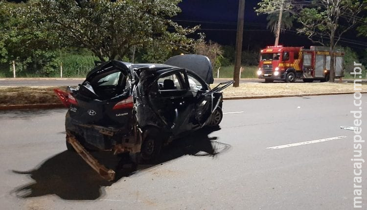 Militar do Exército que sofreu acidente na Euller continua no CTI da Santa Casa Militar do Exército que sofreu acidente na Euller continua no CTI da Santa Casa